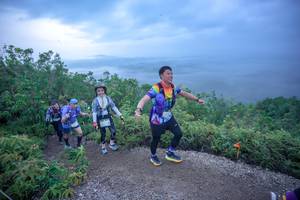 BIB: 
                            <button type="button" onclick="openModal(24813200)" class="btn btn-primary btn-sm float-right btn-popup" data-toggle="modal" data-target=".modal-high-quality">
                        <i class="fas fa-shopping-cart"></i> Add to Cart
                    </button>
                                            <button type="button" onclick="isThisMe(24813200, true)" class="btn btn-success btn-sm float-right btn-popup btn-isme hidden" data-toggle="tooltip" data-placement="bottom" title="นี่คือรูปของคุณใช่ไหม คลิกที่นี่เพื่อเอาเข้าอัลบั้ม">
                        <i class="fas fa-plus"></i> Add to album
                    </button>
                    <button type="button" onclick="isThisMe(24813200, false)" class="btn btn-warning btn-sm float-right btn-popup btn-isnotme hidden">
                        <i class="fas fa-ban"></i> Remove from album
                    </button>